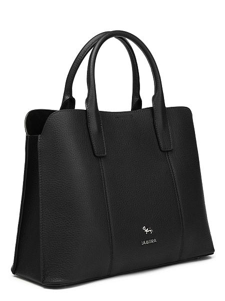 Сумка Labbra L-JY2923 black Labbra, Артикул: L-JY2923-01-00051293 фото №1