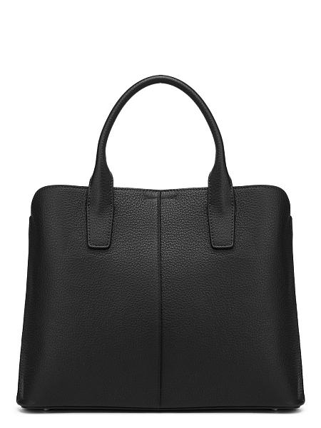 Сумка Labbra L-JY2923 black Labbra, Артикул: L-JY2923-01-00051293 фото №1