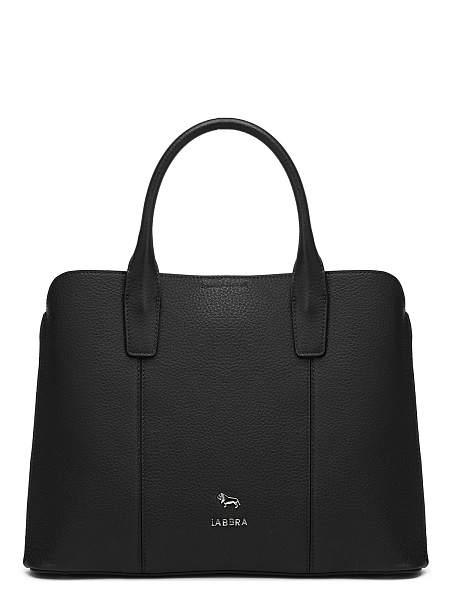 Сумка Labbra L-JY2923 black Labbra, Артикул: L-JY2923-01-00051293 фото №1
