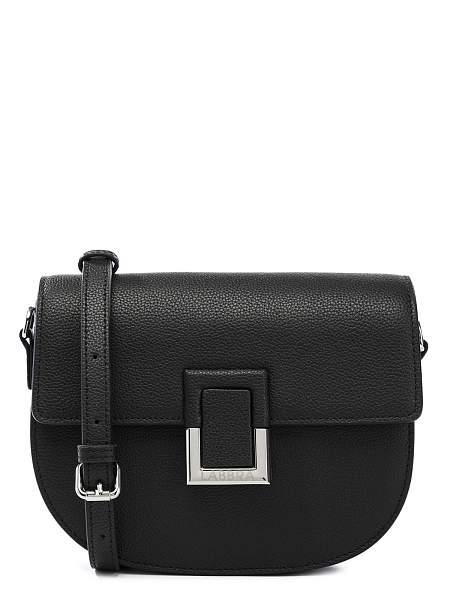 Сумка Labbra L-JY2924 black Labbra, Артикул: L-JY2924-01-00051296 фото №1