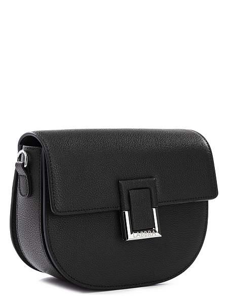 Сумка Labbra L-JY2924 black Labbra, Артикул: L-JY2924-01-00051296 фото №1