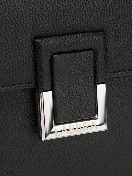 Сумка Labbra L-JY2924 black Labbra, Артикул: L-JY2924-01-00051296 фото №1