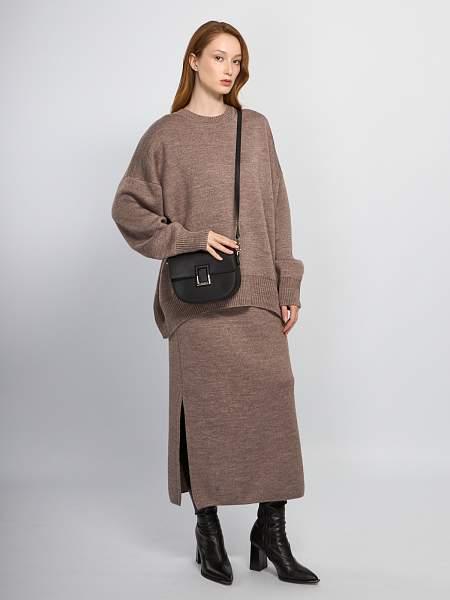 Сумка Labbra L-JY2924 black Labbra, Артикул: L-JY2924-01-00051296 фото №1