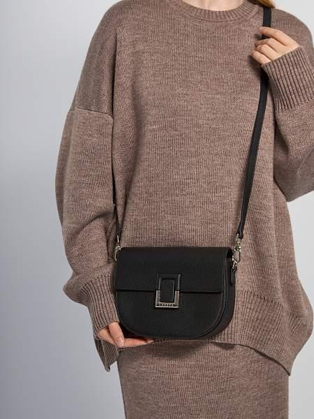 Сумка Labbra L-JY2924 black Labbra, Артикул: L-JY2924-01-00051296 фото №1