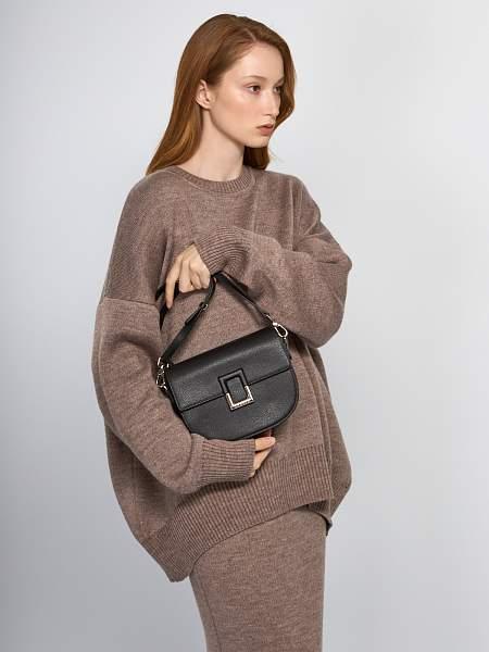 Сумка Labbra L-JY2924 black Labbra, Артикул: L-JY2924-01-00051296 фото №1