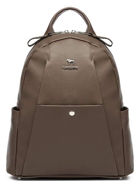 Сумка Labbra L-JY2917 java Labbra, Артикул: L-JY2917-01-00051297 фото №1