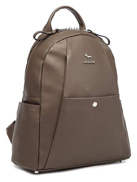 Сумка Labbra L-JY2917 java Labbra, Артикул: L-JY2917-01-00051297 фото №1