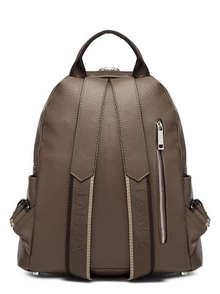 Сумка Labbra L-JY2917 java Labbra, Артикул: L-JY2917-01-00051297 фото №1