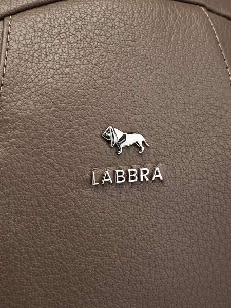 Сумка Labbra L-JY2917 java Labbra, Артикул: L-JY2917-01-00051297 фото №1