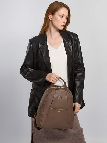 Сумка Labbra L-JY2917 java Labbra, Артикул: L-JY2917-01-00051297 фото №1