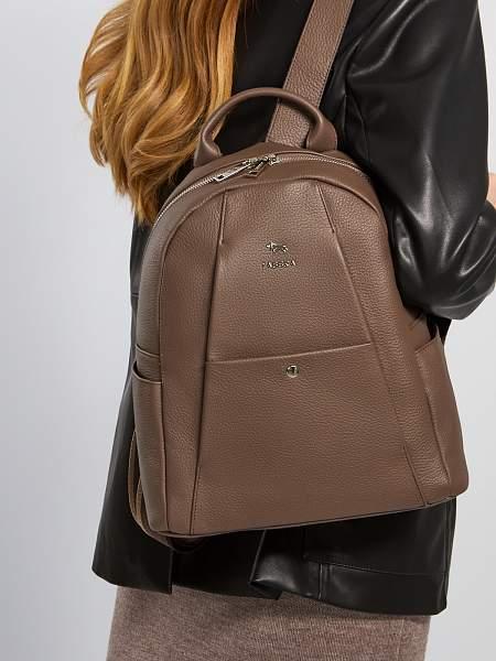 Сумка Labbra L-JY2917 java Labbra, Артикул: L-JY2917-01-00051297 фото №1