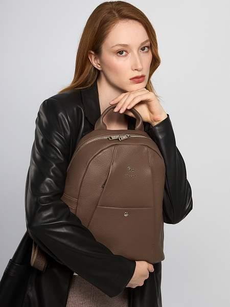 Сумка Labbra L-JY2917 java Labbra, Артикул: L-JY2917-01-00051297 фото №1