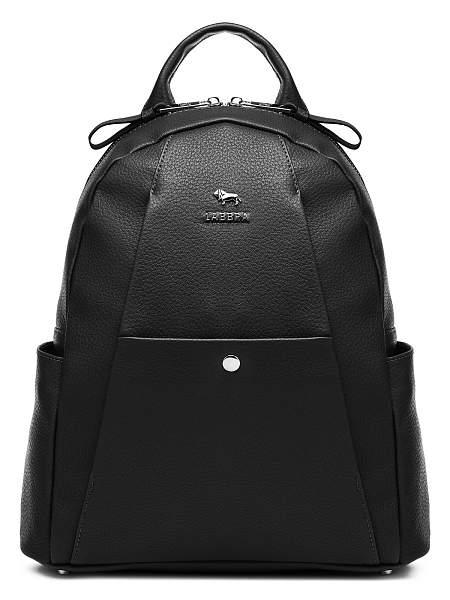 Сумка Labbra L-JY2917 black Labbra, Артикул: L-JY2917-01-00051299 фото №1