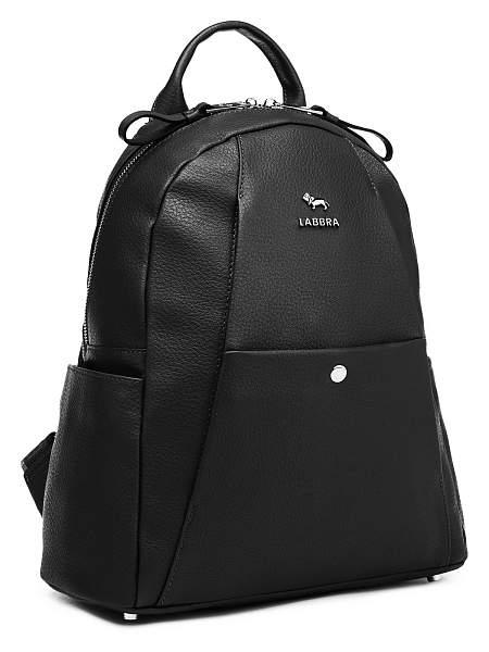 Сумка Labbra L-JY2917 black Labbra, Артикул: L-JY2917-01-00051299 фото №1