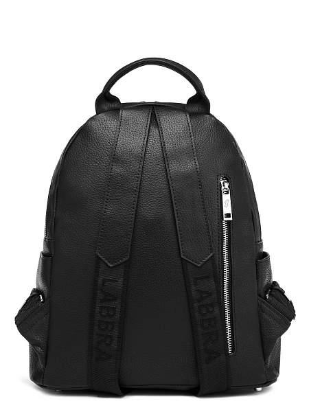 Сумка Labbra L-JY2917 black Labbra, Артикул: L-JY2917-01-00051299 фото №1