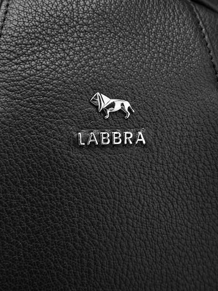 Сумка Labbra L-JY2917 black Labbra, Артикул: L-JY2917-01-00051299 фото №1