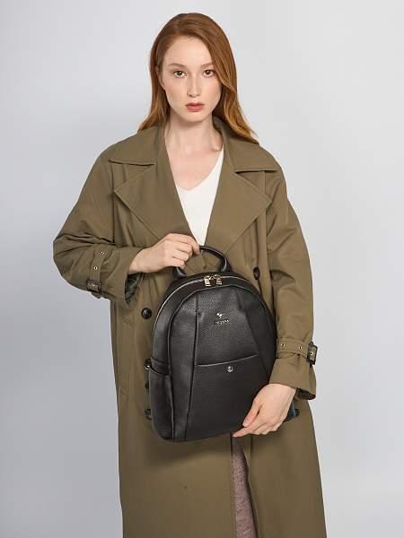 Сумка Labbra L-JY2917 black Labbra, Артикул: L-JY2917-01-00051299 фото №1