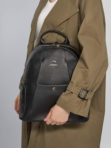 Сумка Labbra L-JY2917 black Labbra, Артикул: L-JY2917-01-00051299 фото №1