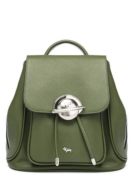 Сумка Labbra L-JY2919 khaki Labbra, Артикул: L-JY2919-01-00051302 фото №1