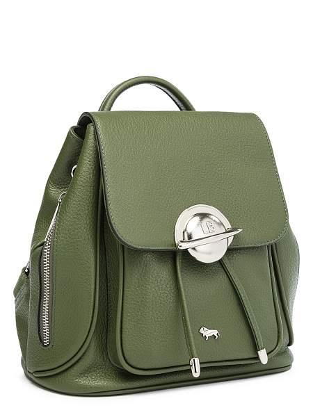 Сумка Labbra L-JY2919 khaki Labbra, Артикул: L-JY2919-01-00051302 фото №1