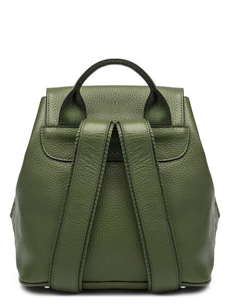 Сумка Labbra L-JY2919 khaki Labbra, Артикул: L-JY2919-01-00051302 фото №1