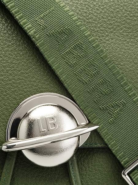 Сумка Labbra L-JY2919 khaki Labbra, Артикул: L-JY2919-01-00051302 фото №1