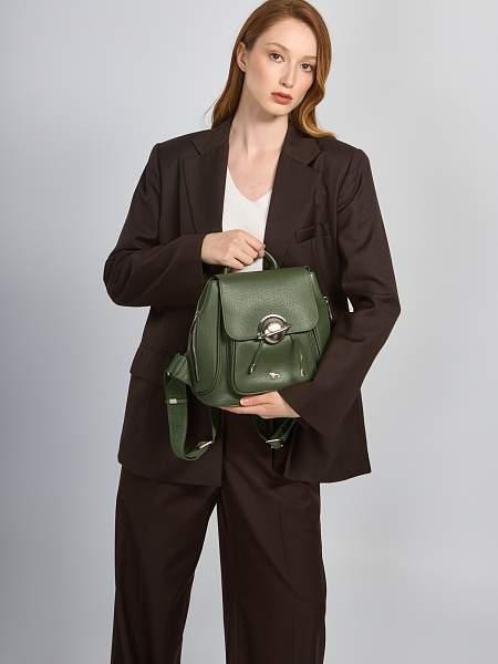 Сумка Labbra L-JY2919 khaki Labbra, Артикул: L-JY2919-01-00051302 фото №1