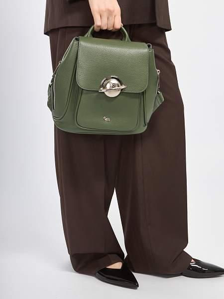 Сумка Labbra L-JY2919 khaki Labbra, Артикул: L-JY2919-01-00051302 фото №1