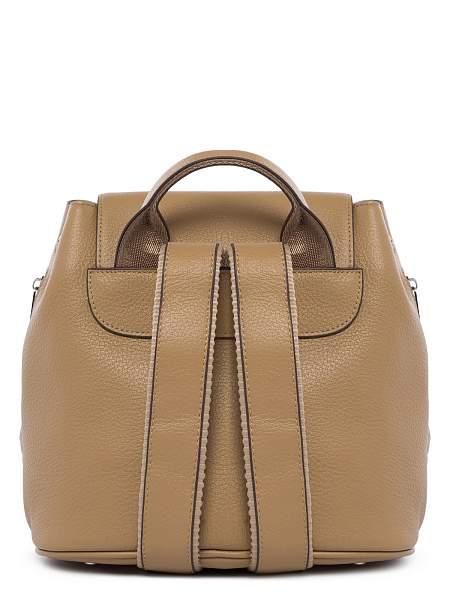 Сумка Labbra L-JY2919 croissant Labbra, Артикул: L-JY2919-01-00051304 фото №1