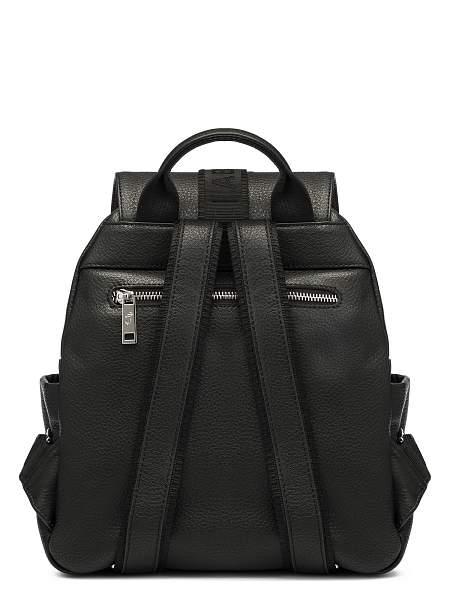 Сумка Labbra L-JY2920 black Labbra, Артикул: L-JY2920-01-00051307 фото №1