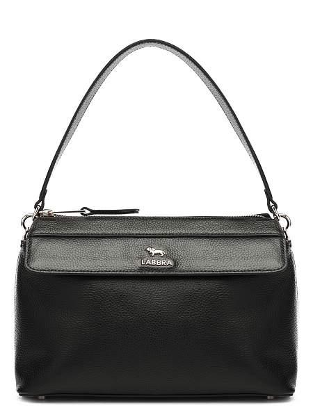 Сумка Labbra LZ-60291 black Labbra, Артикул: LZ-60291-01-00051309 фото №1