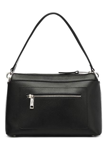 Сумка Labbra LZ-60291 black Labbra, Артикул: LZ-60291-01-00051309 фото №1