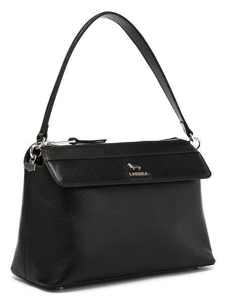 Сумка Labbra LZ-60291 black Labbra, Артикул: LZ-60291-01-00051309 фото №1
