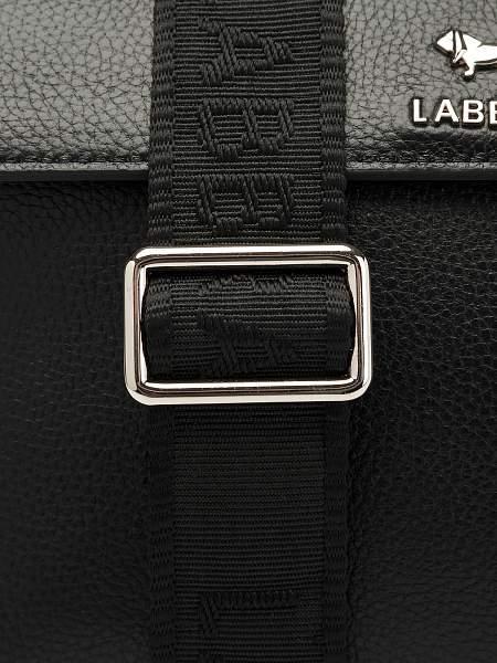 Сумка Labbra LZ-60291 black Labbra, Артикул: LZ-60291-01-00051309 фото №1