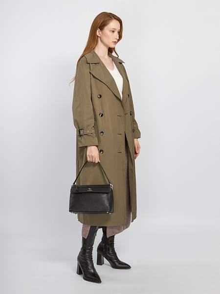 Сумка Labbra LZ-60291 black Labbra, Артикул: LZ-60291-01-00051309 фото №1