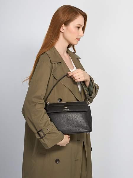 Сумка Labbra LZ-60291 black Labbra, Артикул: LZ-60291-01-00051309 фото №1