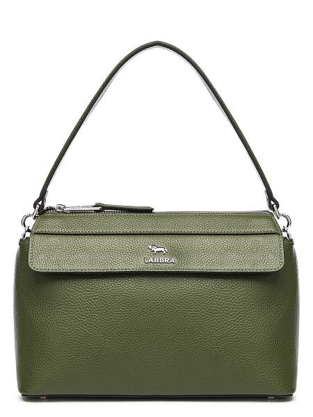 Сумка Labbra LZ-60291 khaki Labbra, Артикул: LZ-60291-01-00051310 фото №1