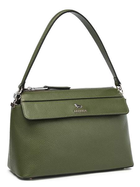 Сумка Labbra LZ-60291 khaki Labbra, Артикул: LZ-60291-01-00051310 фото №1
