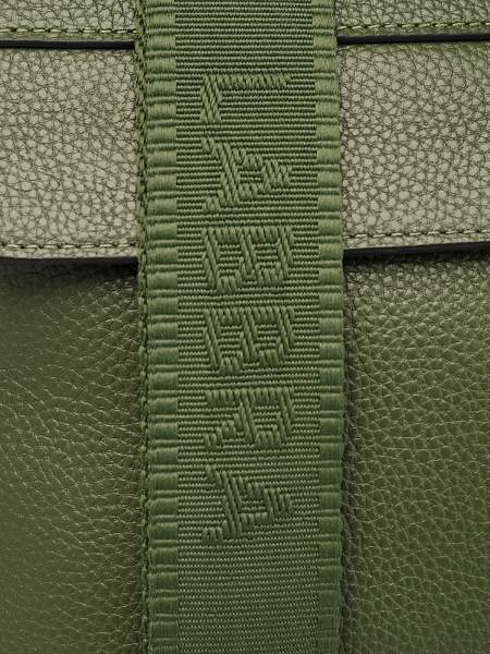 Сумка Labbra LZ-60291 khaki Labbra, Артикул: LZ-60291-01-00051310 фото №1