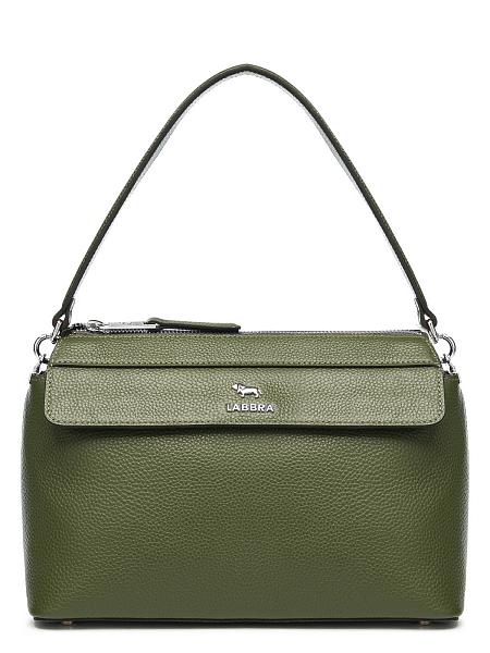 Сумка Labbra LZ-60291 khaki Labbra, Артикул: LZ-60291-01-00051310 фото №1