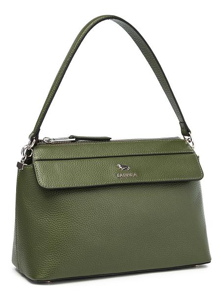 Сумка Labbra LZ-60291 khaki Labbra, Артикул: LZ-60291-01-00051310 фото №1