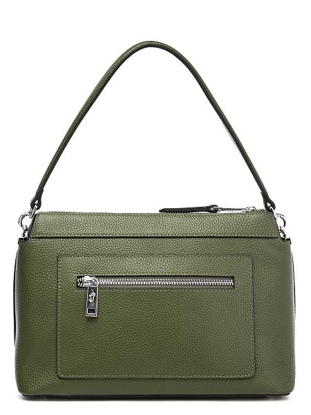 Сумка Labbra LZ-60291 khaki Labbra, Артикул: LZ-60291-01-00051310 фото №1