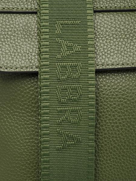 Сумка Labbra LZ-60291 khaki Labbra, Артикул: LZ-60291-01-00051310 фото №1