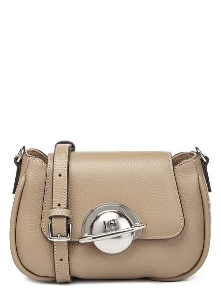 Сумка Labbra LZ-70366 croissant Labbra, Артикул: LZ-70366-01-00051311 фото №1