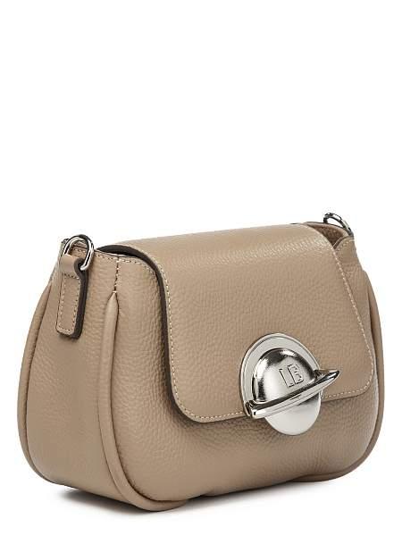 Сумка Labbra LZ-70366 croissant Labbra, Артикул: LZ-70366-01-00051311 фото №1