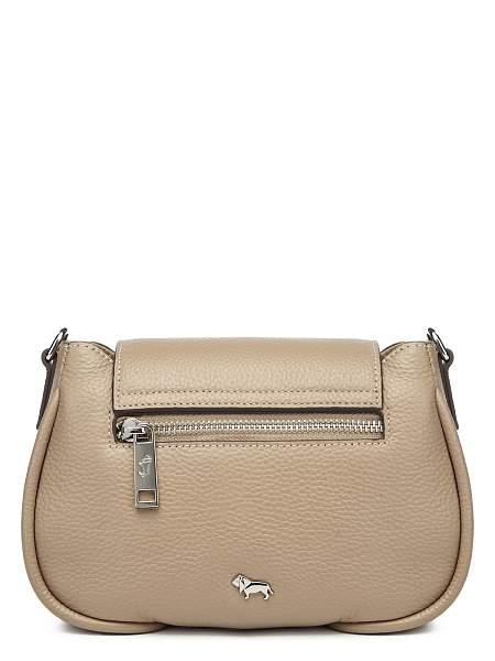 Сумка Labbra LZ-70366 croissant Labbra, Артикул: LZ-70366-01-00051311 фото №1