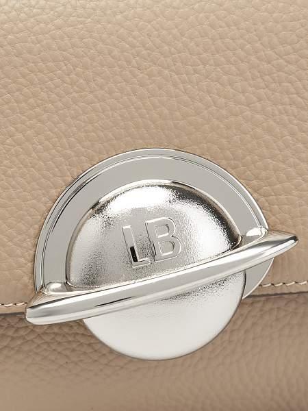 Сумка Labbra LZ-70366 croissant Labbra, Артикул: LZ-70366-01-00051311 фото №1