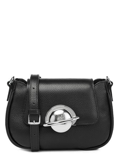 Сумка Labbra LZ-70366 black Labbra, Артикул: LZ-70366-01-00051312 фото №1