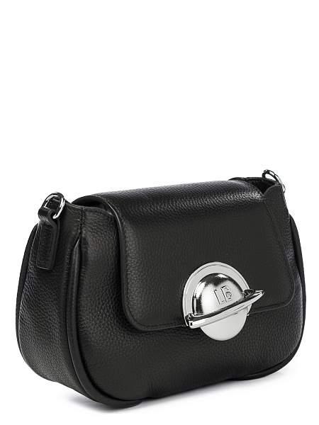 Сумка Labbra LZ-70366 black Labbra, Артикул: LZ-70366-01-00051312 фото №1