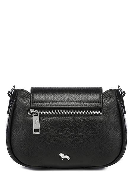 Сумка Labbra LZ-70366 black Labbra, Артикул: LZ-70366-01-00051312 фото №1